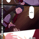 Illustration for article titled Ani-TAY Manga Digest: When Senpai Notices You Edition